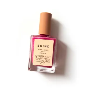 Bkind Nail Polish - Britney