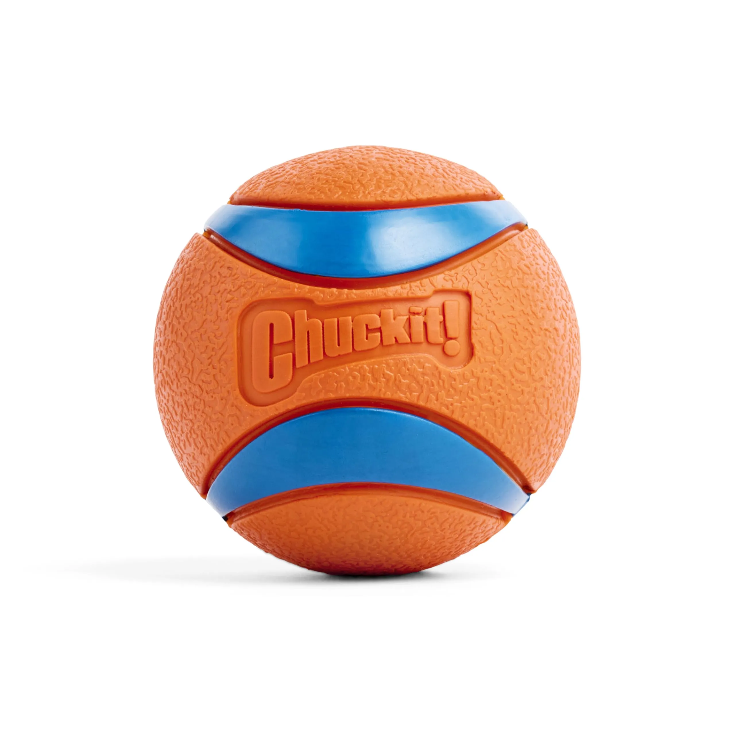 Chuckit! Ultra Ball, Large (3 Inch), 1 Count