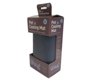 Henry Wag Pet Gel Cool Mat