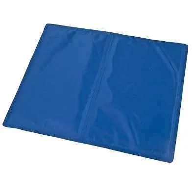 Henry Wag Pet Gel Cool Mat