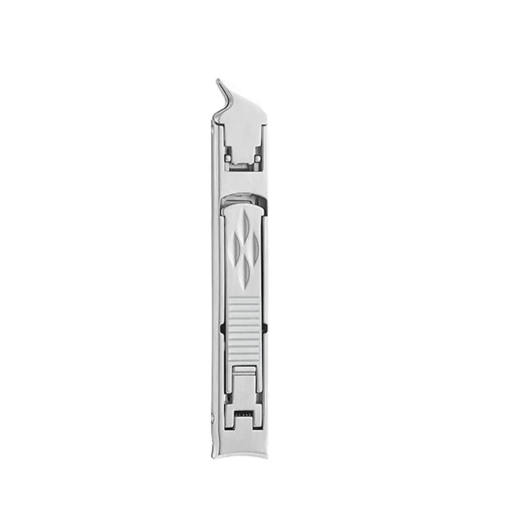 【LM265】Dual-purpose Nail Clipper