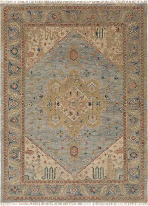 Paradigm Talmadge Slate