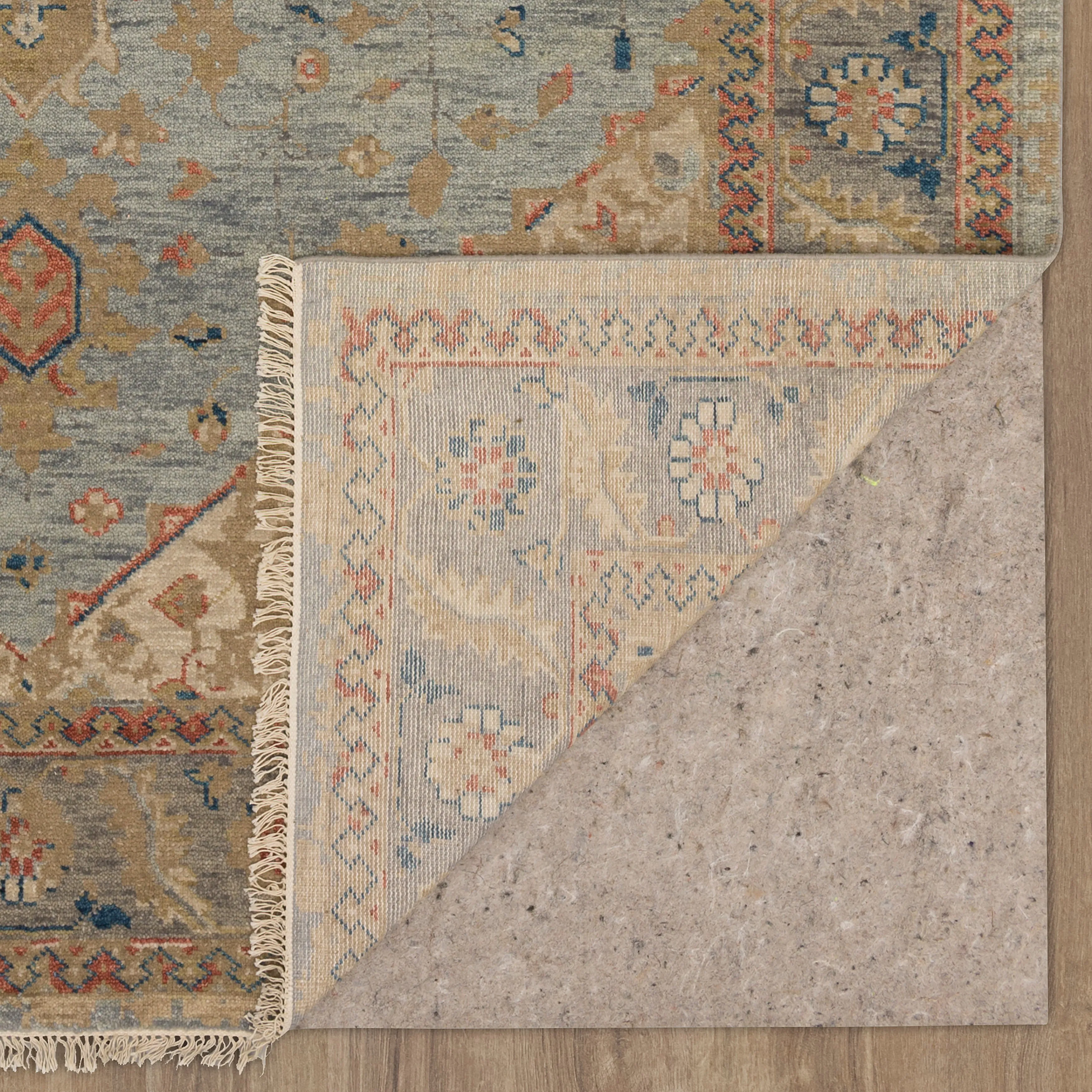 Paradigm Talmadge Slate