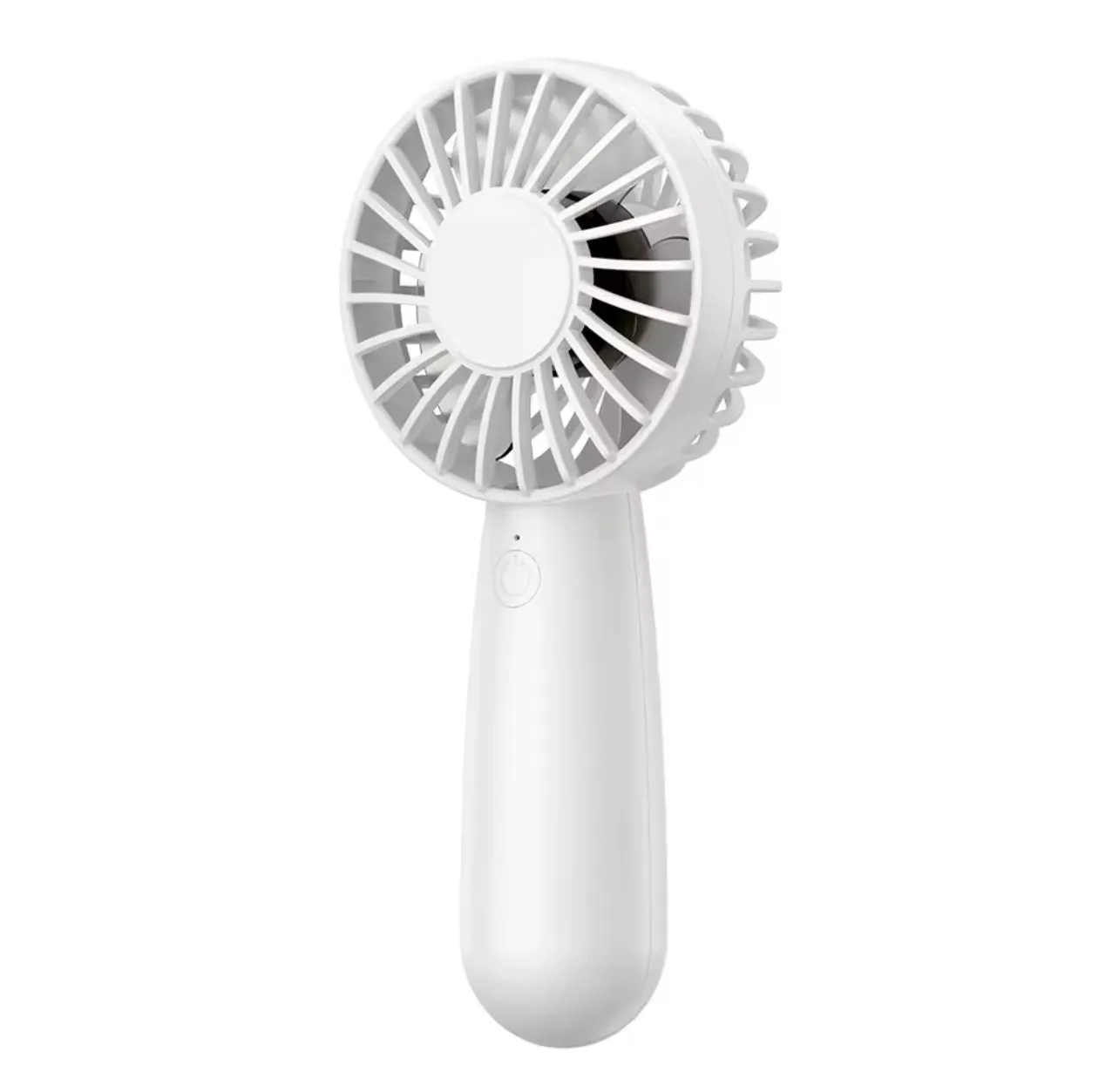 Portable Mini Handheld Fan