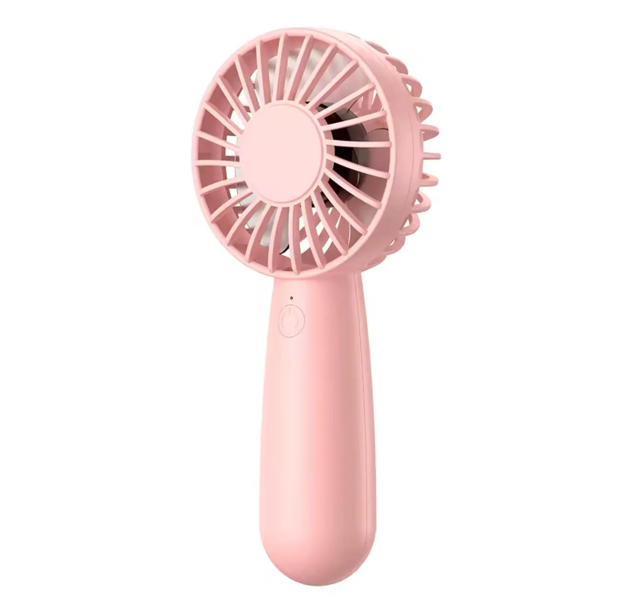 Portable Mini Handheld Fan