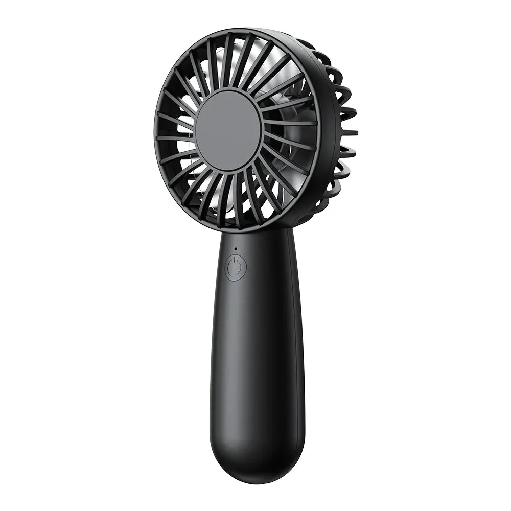 Portable Mini Handheld Fan